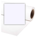 Colorama 165 Arctic Blanco 2,72x11m