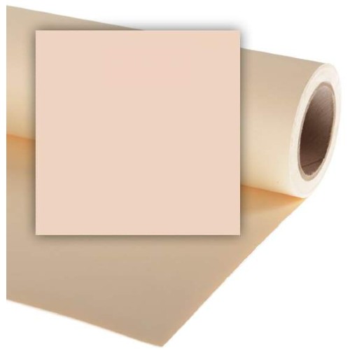 Colorama 134 Oyster 2,72x11m