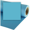 Colorama 177 Lobelia 2,72x11m