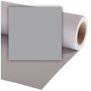Colorama 105 Storm Gris 2,72x11m