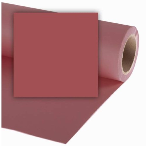 Colorama 196 Copper 2,72x11m