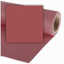 Colorama 196 Copper 2,72x11m