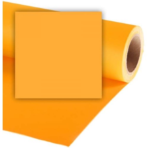 Colorama 194 Sunflower 2,72x11m