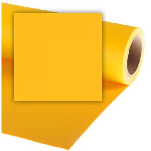 Colorama 170 Buttercup 2,72x11m