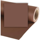 Colorama 105 2,72x11m Peat Marron