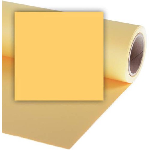 Colorama 131 Maize 2,72x11m