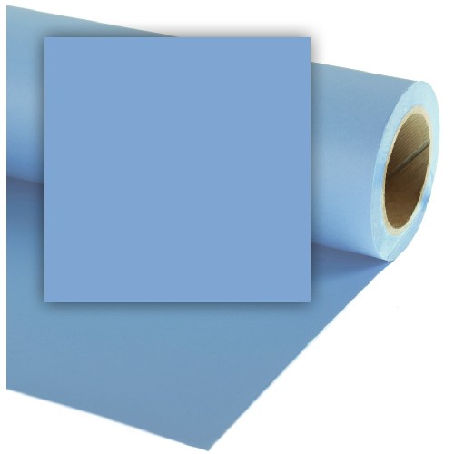 Colorama 103 Riviera 2,72x11m