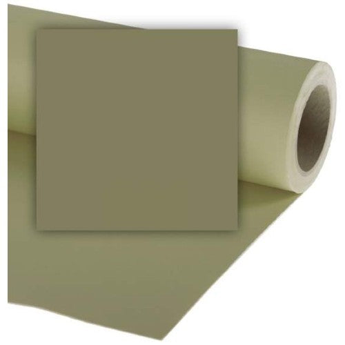 Colorama 597 Leaf 1,35x11m