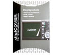 DigiCover universeel 3,5 inch