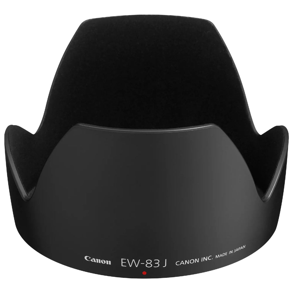 Canon EW-83J Parasol