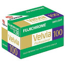 FujiFilm Velvia RVP 100, 36 opnamen kleinbeeld