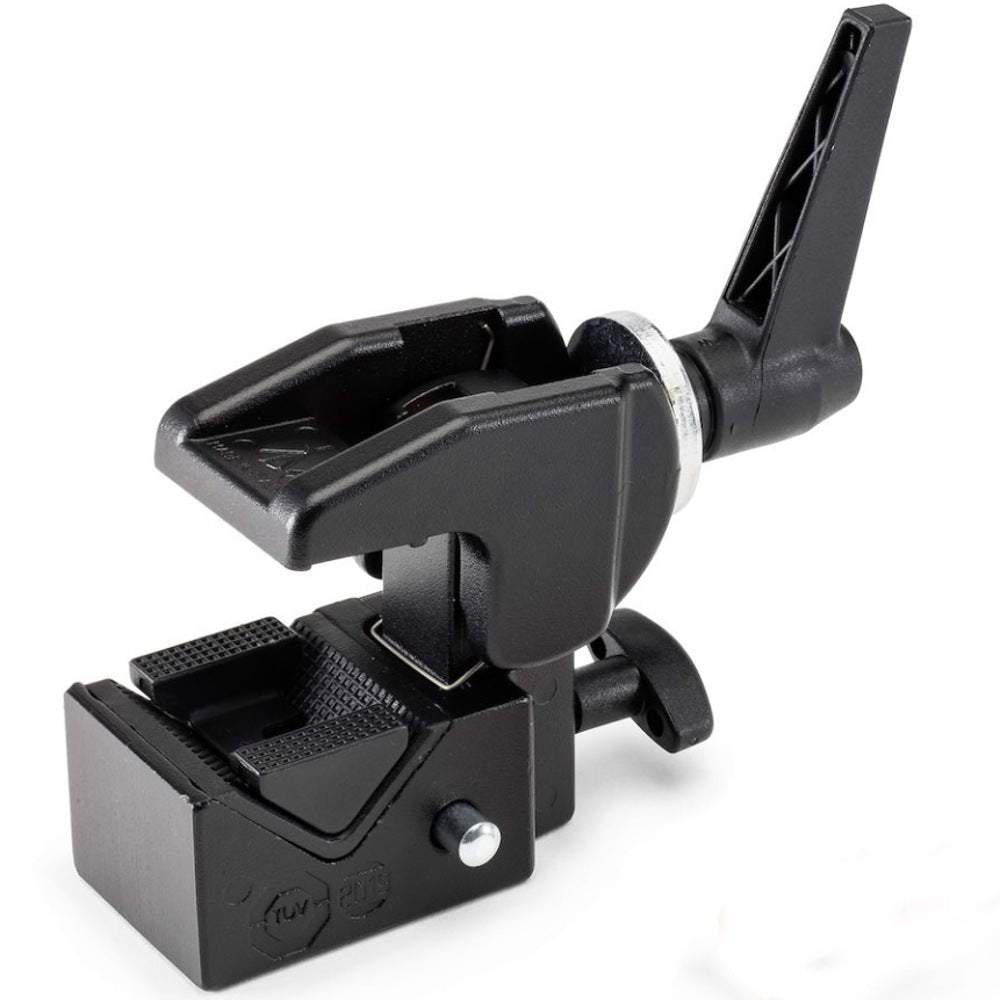 Manfrotto 035 Superclamp