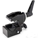 Manfrotto 035 Superclamp