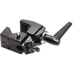 Manfrotto 035 Superclamp