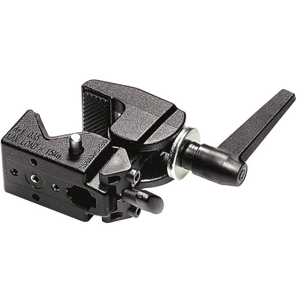 Manfrotto 035 Superclamp