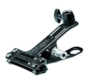 Manfrotto 175 Pinza de Resorte