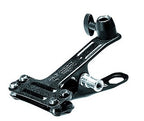 Manfrotto 175 Pinza de Resorte