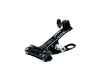 Manfrotto 175 Pinza de Resorte