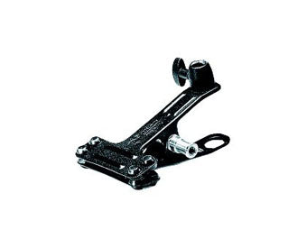 Manfrotto 175 Pinza de Resorte