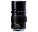 Leica 11889 Apo-Telyt-M 135mm F/3.4 negro
