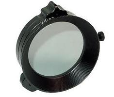 Leica 13356 M Universal-Polarisationsfilter
