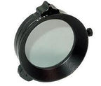 Leica 13356 M Universal polarizing Filter