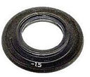 Leica 14357 M -1,5 Lentille Correctrice