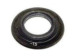 Leica 14357 M -1,5 Lentille Correctrice