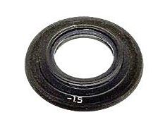 Leica 14357 M -1,5 Lentille Correctrice