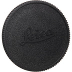 Leica 14397 Bodydop M 14379