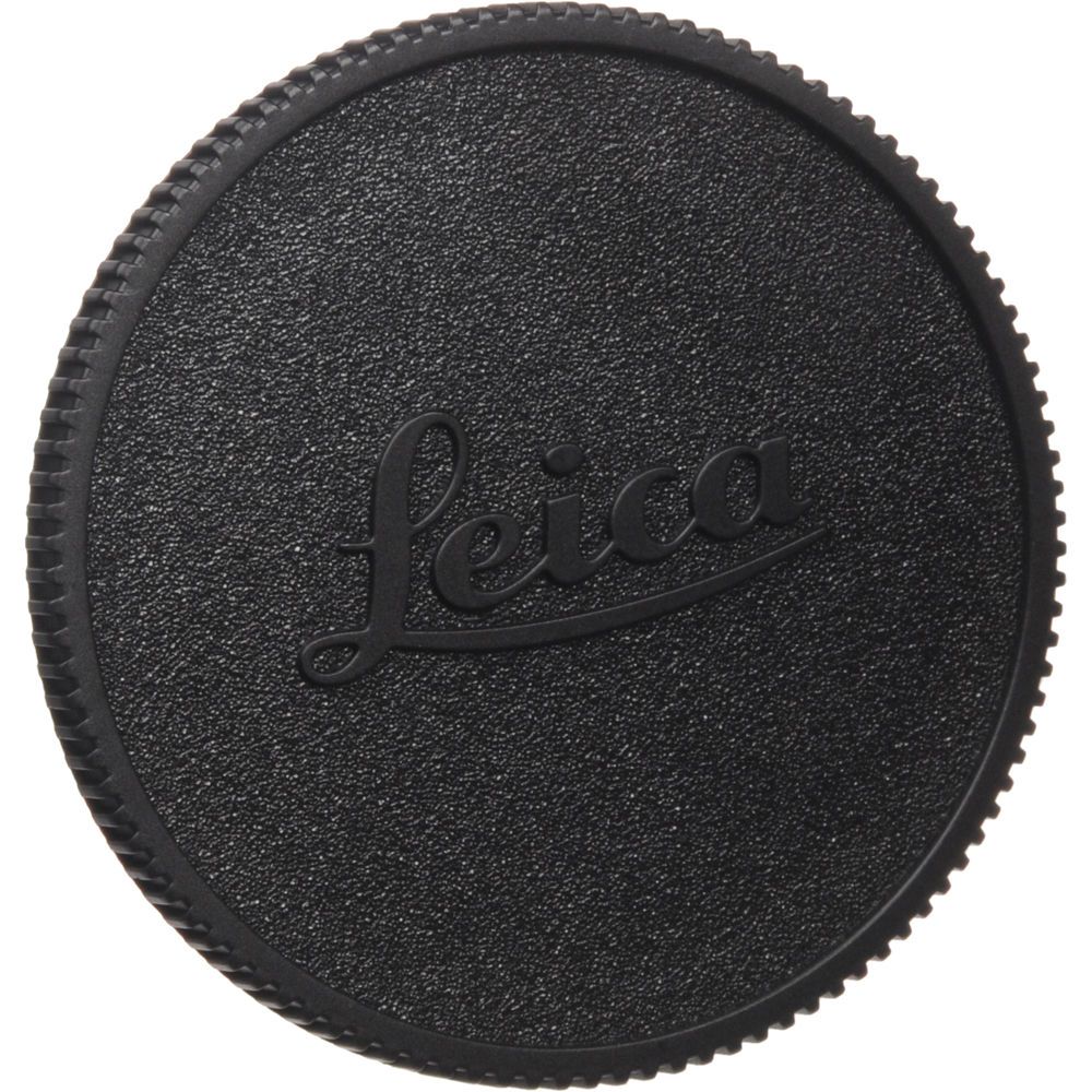 Leica 14397 Bodydop M 14379