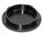 Leica 14397 Bodydop M 14379