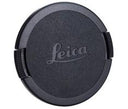 Leica 14231 Bouchon d'Objectif Q (Type 116)