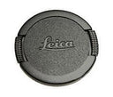 Leica 14001 Lensdop E 49
