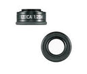 Leica 12004 M Lupa 1.25x