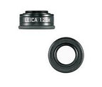 Leica 12004 M Lupa 1.25x
