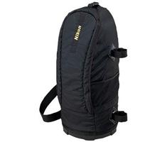 Nikon CL-L2 Objektivtasche