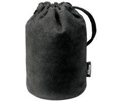Nikon CL-0915 Objektivtasche