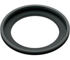 Nikon SY-1-62 Adaptador Ring SX-1