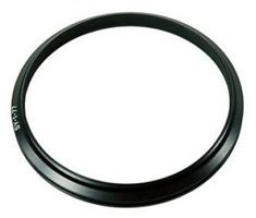 Nikon SY-1-77 adapterring