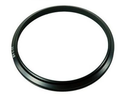 Nikon SY-1-77 adapterring