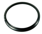 Nikon SY-1-77 adapterring