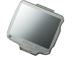 Nikon BM-7