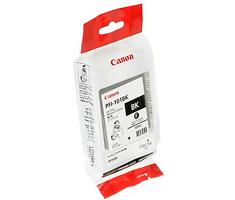 Canon PFi-101BK schwarz
