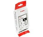 Canon PFi-101BK nero