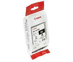 Canon PFi-101BK nero