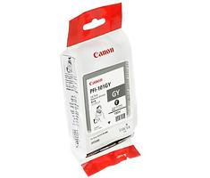 Canon PFI-101GY Grau