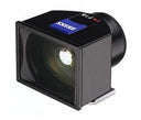 Zeiss 21mm ZI Visor