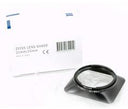 Zeiss 21mm/25mm ZM parasol para objetivo