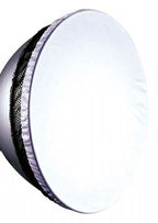Falcon Eyes Lamp + Reflector 40cm LHD-5250F 5x28W